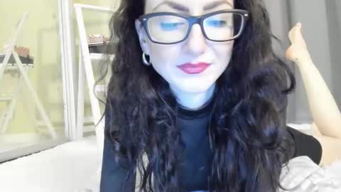 Snapshot of babby_jewel chatting on October 9, 11:14 am babby_jewel online show from October 9, 11:14 am