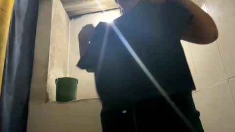 Snapshot of babby_swet chatting on December 14, 11:12 pm babby_swet online show from December 14, 11:12 pm