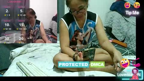 Snapshot of babe4u1234 chatting on March 10, 3:09 pm babe4u1234 online show from March 10, 3:09 pm