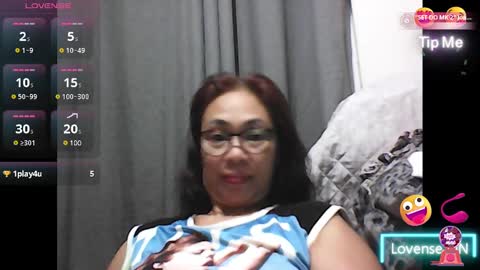 Snapshot of babe4u1234 chatting on January 18, 2:02 pm babe4u1234 online show from January 18, 2:02 pm