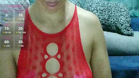 Snapshot of babe4u1234 chatting on December 21, 1:10 pm babe4u1234 online show from December 21, 1:10 pm