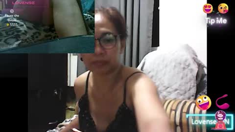Snapshot of babe4u1234 chatting on January 21, 1:43 pm babe4u1234 online show from January 21, 1:43 pm