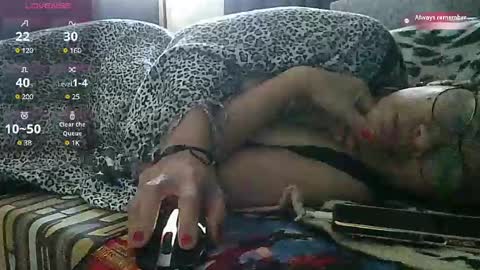 Snapshot of babe4u1234 chatting on January 11, 11:35 pm babe4u1234 online show from January 11, 11:35 pm