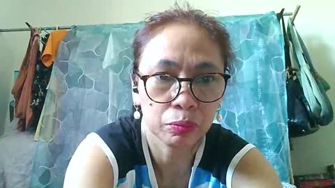 Snapshot of babe4u1234 chatting on January 10, 4:54 am babe4u1234 online show from January 10, 4:54 am