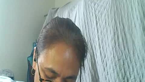 Snapshot of babe4u1234 chatting on December 20, 6:40 am babe4u1234 online show from December 20, 6:40 am