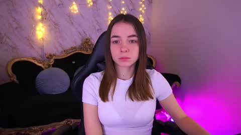 Babe online show from February 10, 9:12 am