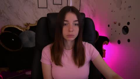 Babe online show from June 1, 6:26 am