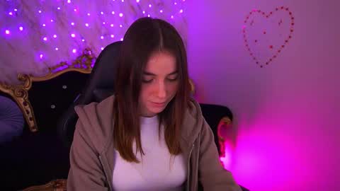 Babe online show from February 25, 10:03 am