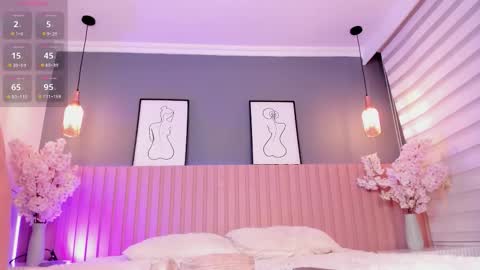 babe_sophiee online show from September 23, 3:15 am