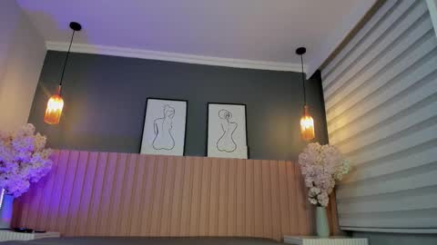 babe_sophiee online show from December 1, 3:10 am