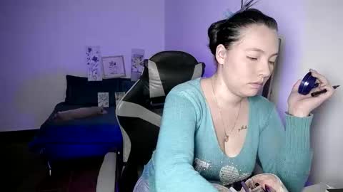 babenik_666 online show from November 23, 8:43 pm