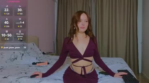 Lina online show from October 15, 8:11 pm