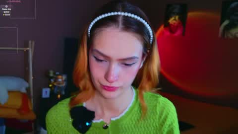 baby1cute1face online show from May 9, 7:27 pm