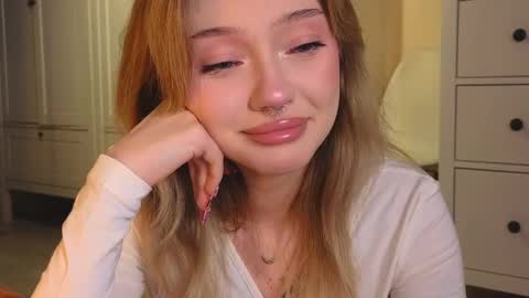 bb adele  online show from February 18, 10:36 pm