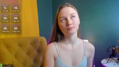 Ann online show from January 10, 3:11 am