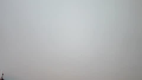 Baby Blonde online show from January 2, 5:39 pm