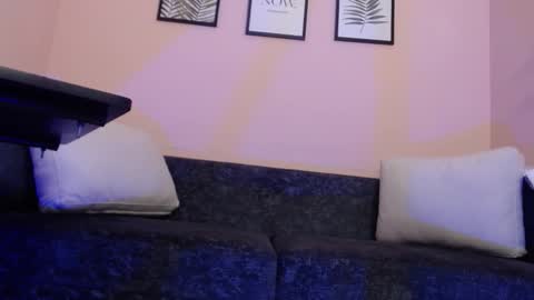 Bianca online show from January 14, 12:32 pm