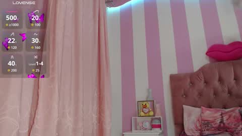 zaleya online show from November 11, 10:56 am