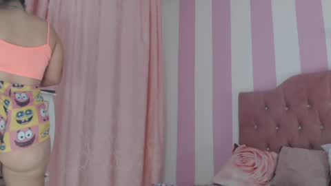 zaleya online show from April 20, 11:13 am