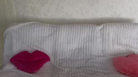 Baby emmaa online show from March 8, 10:30 am