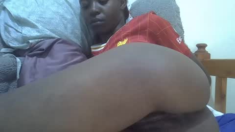 baby_facii online show from March 4, 7:01 pm