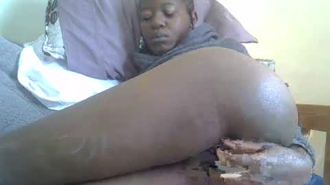 baby_facii online show from February 3, 8:13 am