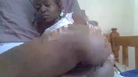 baby_facii online show from February 5, 1:44 pm