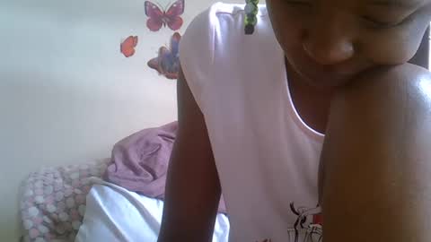 baby_facii online show from February 6, 9:00 am