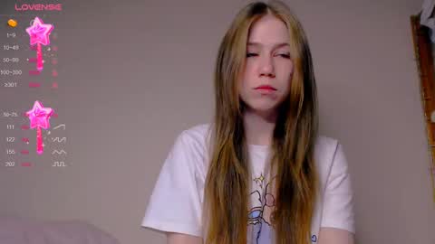 Kira online show from February 27, 11:48 pm