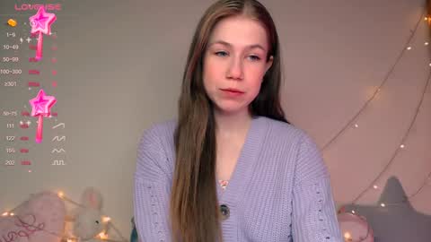 Kira online show from December 20, 12:30 am