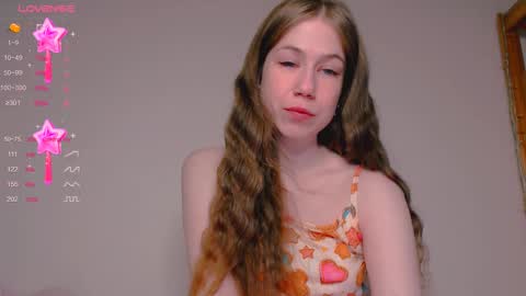 Kira online show from March 7, 12:58 am