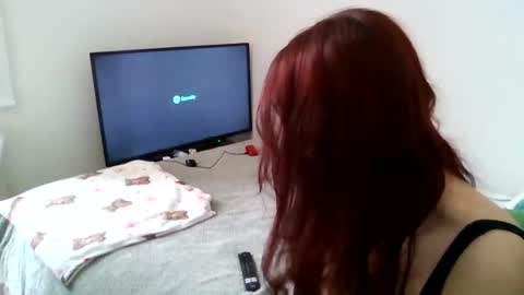 baby_girls2224 online show from February 25, 1:20 pm