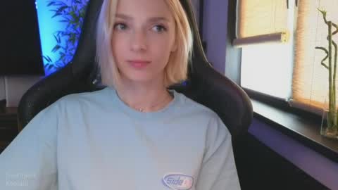 baby gopn1k online show from May 28, 5:05 am