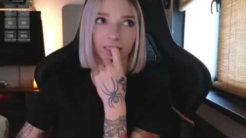 baby gopn1k online show from October 17, 5:21 am