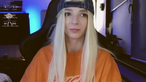 baby gopn1k online show from February 6, 5:14 am