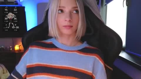 baby gopn1k online show from September 18, 5:06 am