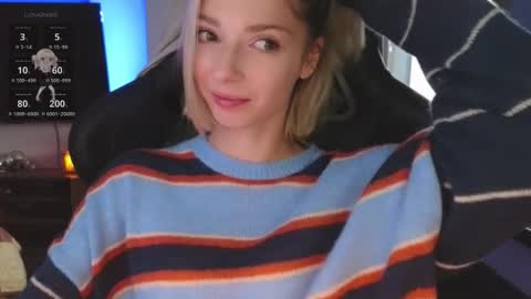 baby gopn1k online show from September 25, 5:17 am