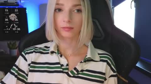 baby gopn1k online show from September 24, 5:06 am