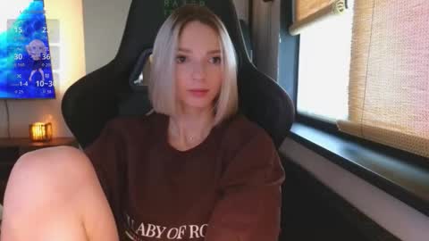 baby gopn1k online show from October 3, 5:12 am