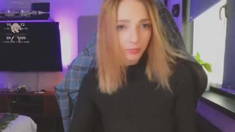 baby gopn1k online show from March 10, 3:09 pm