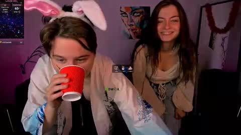 baby online show from November 14, 8:03 am