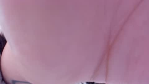 Inna  online show from November 14, 7:19 am