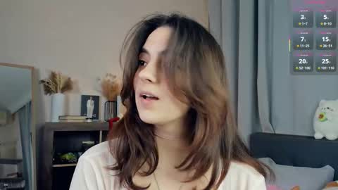 Emily online show from September 16, 7:05 am