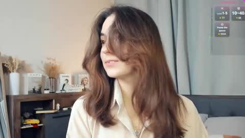 Emily online show from October 11, 10:42 am