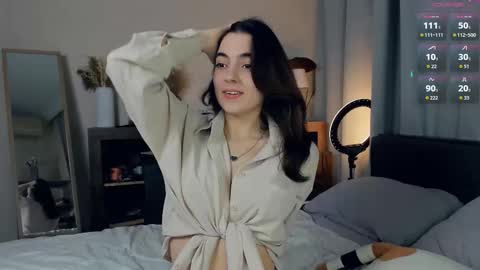 Emily online show from September 24, 7:18 am