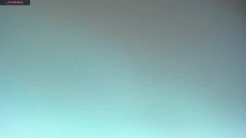 Snapshot of baby_kats chatting on September 22, 4:55 am Katrin online show from September 22, 4:55 am