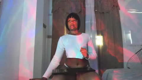 baby_keyshar online show from November 23, 8:43 pm