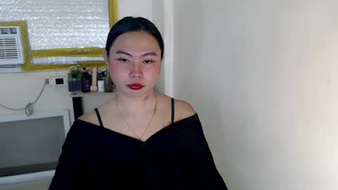 Mary jane online show from June 30, 4:39 pm
