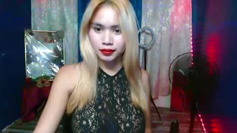 sky online show from October 11, 5:45 am