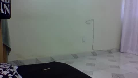 needoh online show from February 16, 12:16 pm